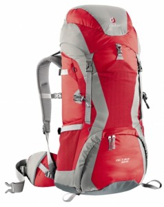 samsonite lite shock 55cm spinner